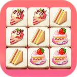 Tile Match icon