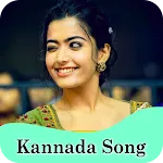 Kannada Song Lyrics 2024 icon