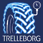 Trelleborg Tire Book icon