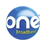 One Broadband Subscriber icon