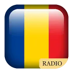 Romania Radio FM icon