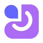 Vibebo – Anonymous Messages icon