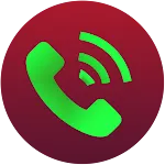 All Call Recorder Automatic icon
