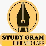 Studygram Education icon