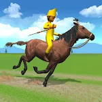 Mori Uraldaan icon