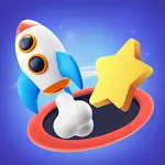 Match 3D Pro icon