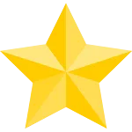 StarDeals icon