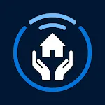 Philips Home Safety