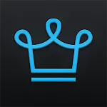 Alux: Self-Help & Productivity icon
