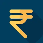 Expense Manager & Budget App icon