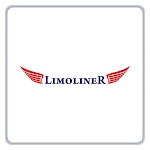 LimoLiner icon