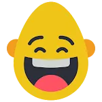 Jokes Zen: Laugh out loud icon