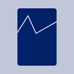 CardWatch MTG, PKM, YGO Prices icon