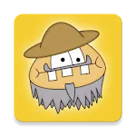 Blink! - minigame with sheeps icon