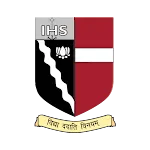 De Nobili School CMRI icon