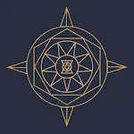 Odyssey MVMT icon