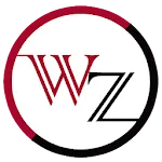 WZ SHMS: Shutdown-Monitoring icon