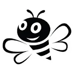 SmartScan icon