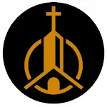 Lansing Bible Church icon