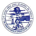 The Udaipur Mahila Urban Co-op icon