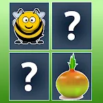 Memory Match icon