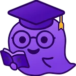 Wispar: Research Companion icon