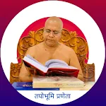Tapobhumi Praneta icon