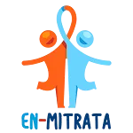 En-Mitrata icon