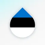 Learn Estonian Language fast! icon