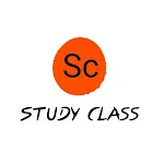 Study Class App icon