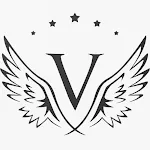 Vriksha Global School icon