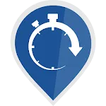 B-Saarthi Field Force icon