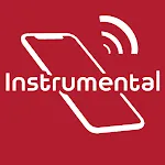 Instrumental Ringtones icon