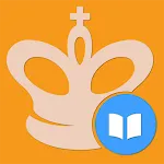 Botvinnik - Chess Champion icon