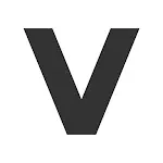 VENTIS - Fashion & Home Design icon