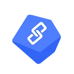 BizConnect - Card Scanner icon