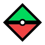 The Higher or Lower Game icon