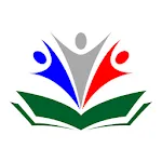 Digital School - Parents App icon