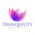 Tranquility Beauty and Skin icon