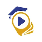 My Academy Partner icon