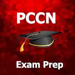 PCCN Test Prep 2024 Ed icon
