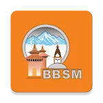 Bhat Bhateni Loyalty icon