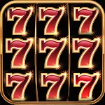 Slots 777 —Casino Slot Machine icon
