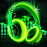 Volume Booster for Headphones icon
