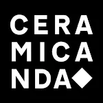 Ceramicanda icon
