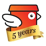QWQER – Delivery Service icon