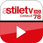 StileTV Network icon