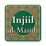 NT Chadian Arabic with audio icon