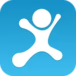 Move-it! Charades (Mexa-se!) icon