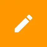 PaperNote icon